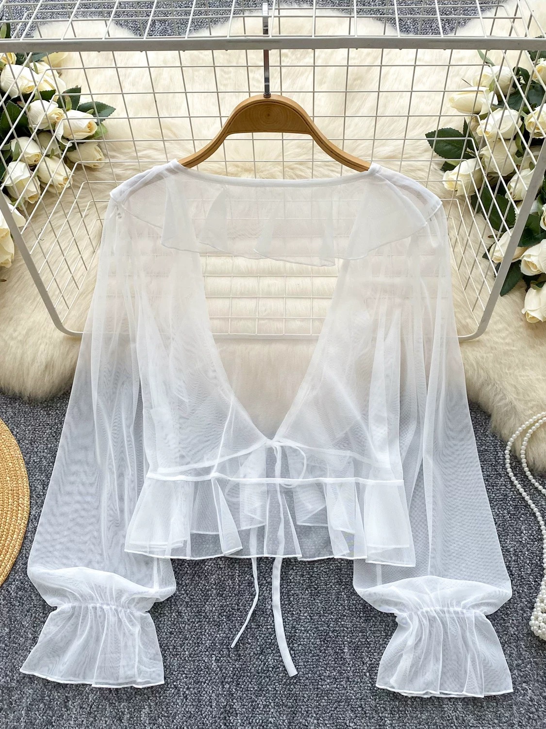 Not so clueless top CTO1175 images